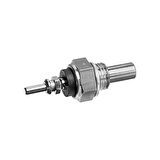HARARET MÜŞÜRÜ 124/201-SPR. GÖSTERGENİN120 C