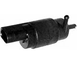 SU MOTORU E-46/39/36 SPR 906/210 SOKETLİ
