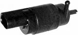 SU MOTORU E-46/39/36 SPR 906/210 SOKETLİ