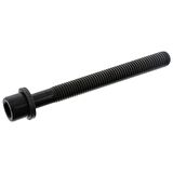 SİL. KAPAK SAPLAMA T4 LT CRF