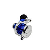 Remixon Pro Jig 20 Slow Jig Makara (Sol El)