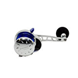 Remixon Pro Jig 20 Slow Jig Makara (Sol El)