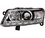 R FAR XENON LED A6 08>