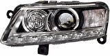 R FAR XENON LED A6 08>