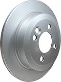 R50/R53 ARKA FREN DİSK