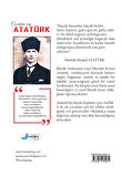 Çocuklar İçin Atatürk - 96 Sayfa