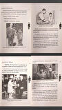 Çocuklar İçin Atatürk - 96 Sayfa
