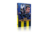 Fenerbahçe Taraftar Seti - Hayalim Fred - Jose Mourınho