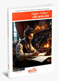 En Heyecanlı Çocuk Klasikleri - 5 Kitap - 480 Sayfa