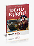 En Çok Satan Dünya Çocuk Klasikleri Seti 3. 4. 5. 6. 7. 8. Sınıf Çocukları için 100 Temel Eser - 10 Kitap - 960 Sayfa