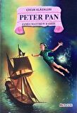 EN SEVİLEN ÇOCUK ROMANLARI SETİ 5 Kitap 960 Sayfa