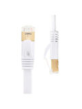 Cat7 Ethernet RJ45 Modem İnternet Kablosu 3 Metre 10Gbps 600Mhz