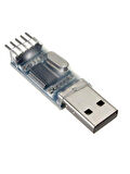 PL2303 USB-TTL Rs232 Seri Dönüştürücü Arduino Kartı