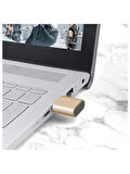 Hdmi 4k Uhd Dummy Plug Minning Bitcoin Sanal Monitör Ekran Kartı Emülatörü