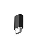 Lightning To Type-C Çevirici Mini Adaptör
