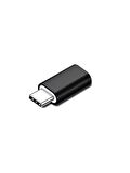 Lightning To Type-C Çevirici Mini Adaptör