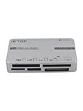 İETOP 3,0 ÇOKLU CARD READER