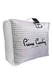 Pierre Cardin Microfiber Yorgan Seti Çift Kişilik