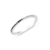0.28 Ct Tamtur Pırlanta Yüzük