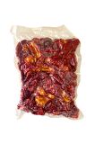Güneşte Kurutulmuş Doğal Domates Kurusu (500 g)