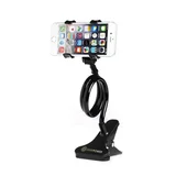 Akrobat Telefon Tutucu