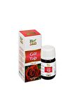Gül Yağı 20ml