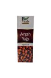 Argan Yağı 50 ml