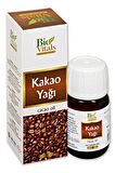 Kakao Yağı 20 ml