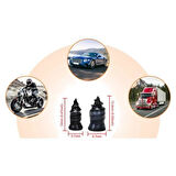 Lastik Tamir Kiti Kauçuk Vida Seti