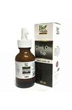 Biovitals Çörek Otu Yağı 50 ml