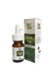 Kekik Yağı 20 ml