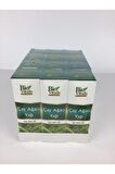 Çay Ağacı Yağı 20 Ml 12 Li Set