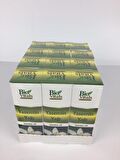 Bio Vitals Yasemin Yağı 20 ml 12 li Set