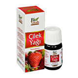 Çilek Yağı 20 ml