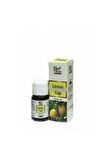Limon Yağı 20 Ml