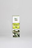 Okaliptus Yağı 20ml