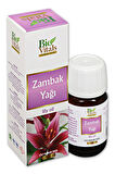 Zambak Yağı 20 Ml