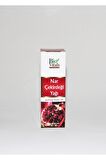 Nar Çekirdeği Yağı 20ml