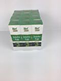 Bio Vitals Jojoba Yağı 20 ml 12 Adet