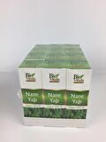 Bio Vitals Nane Yağı 20 ml 12 Adet