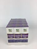 Bio Vitals Lavanta Yağı 20ml 12 Adet