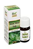 Aloe Vera Yağı 20 Ml