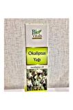 Biovitals Okaliptus Yağı 20 ml