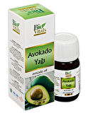 At Kestanesi Yağı 20ml