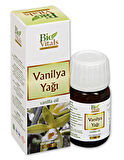 Vanilya yağı 20 ml