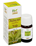 Adaçayı Yağı 20 ml