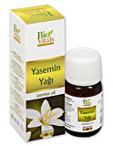 Yasemin Yağı 20 Ml