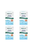 Bonat Sodyum BiKarbonat 100Gram 4 Adet
