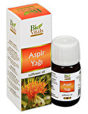 Aspir Yağı 20 Ml