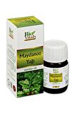 Maydonoz Yağı 20 Ml